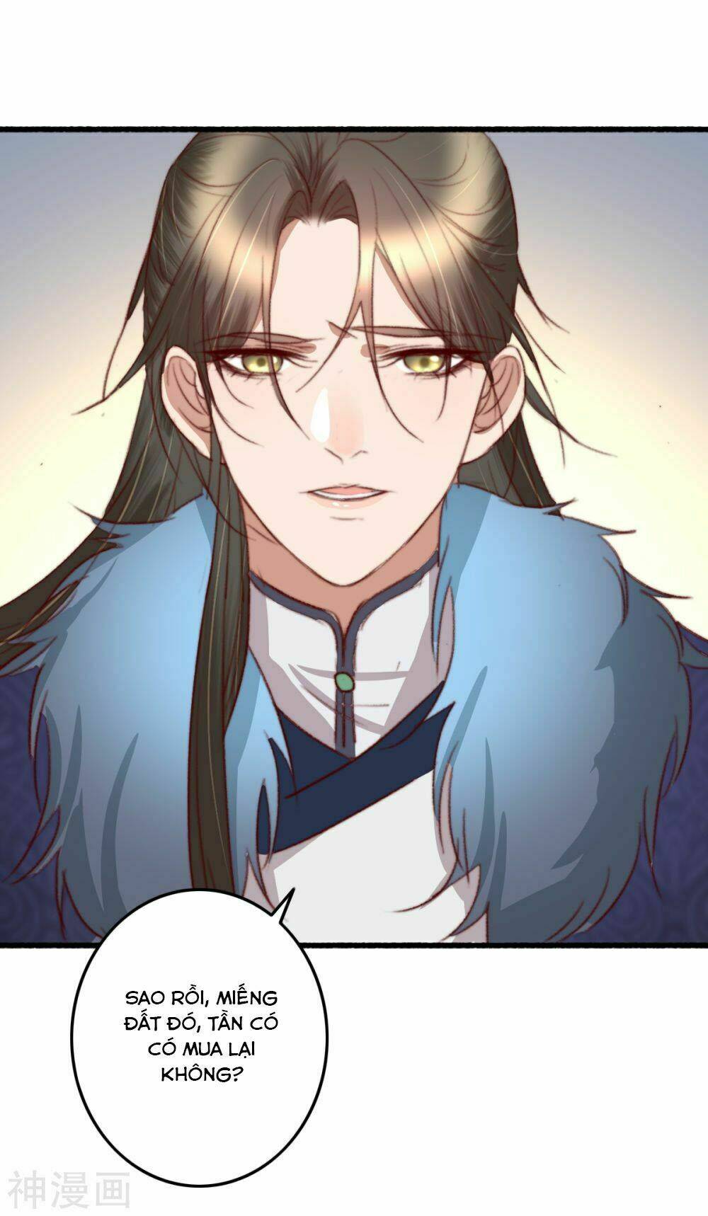 Đệ Nhất Người Ở Rể: Chapter 42