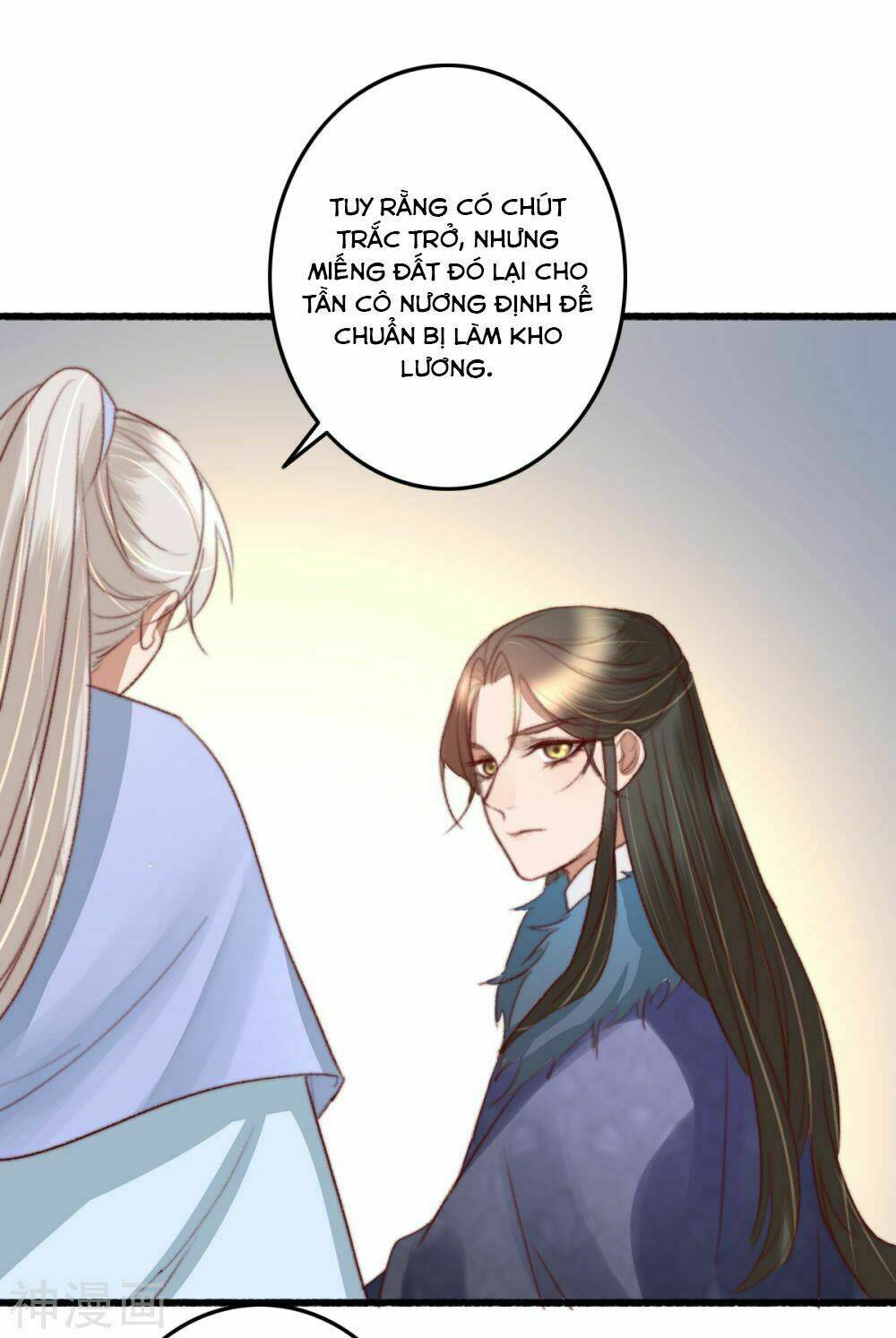 Đệ Nhất Người Ở Rể: Chapter 42