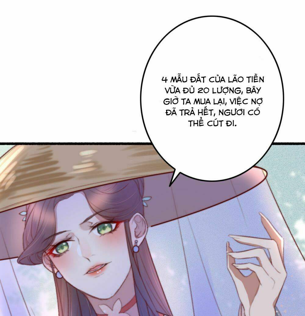 Đệ Nhất Người Ở Rể: Chapter 42