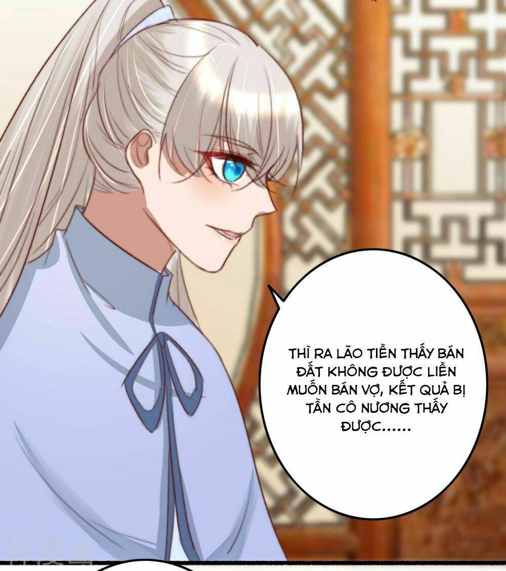 Đệ Nhất Người Ở Rể: Chapter 42