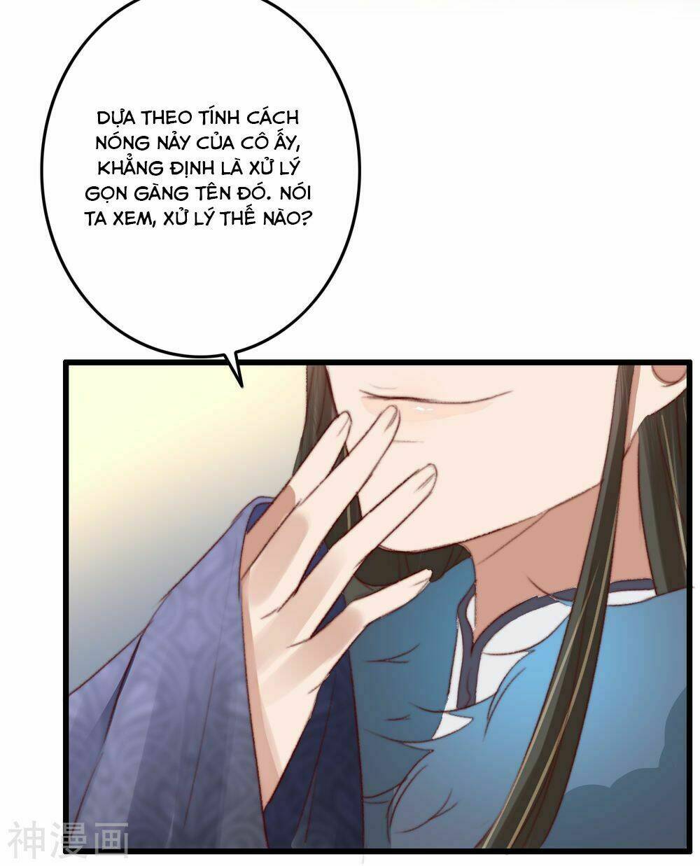 Đệ Nhất Người Ở Rể: Chapter 42
