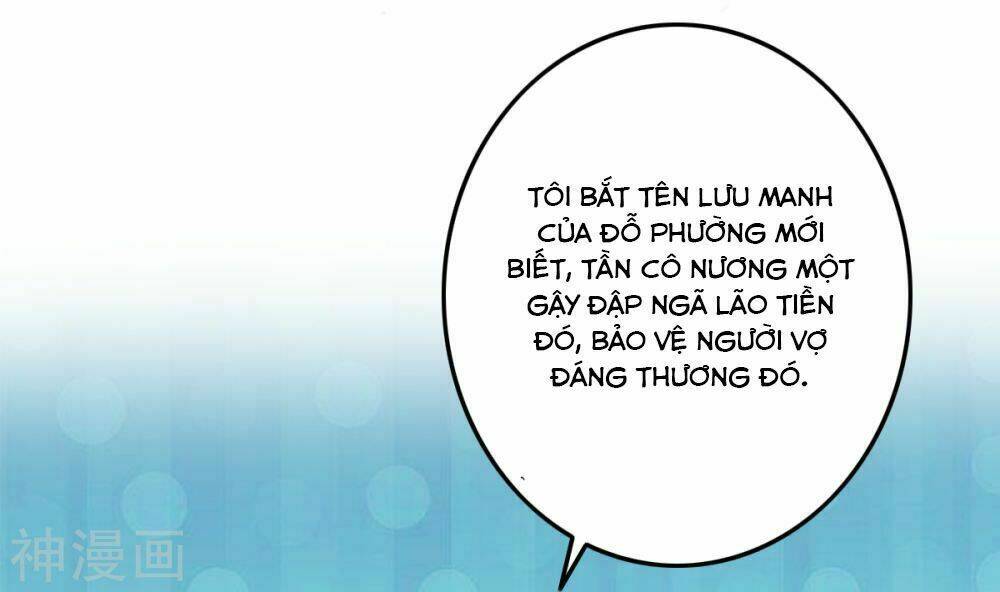 Đệ Nhất Người Ở Rể: Chapter 42