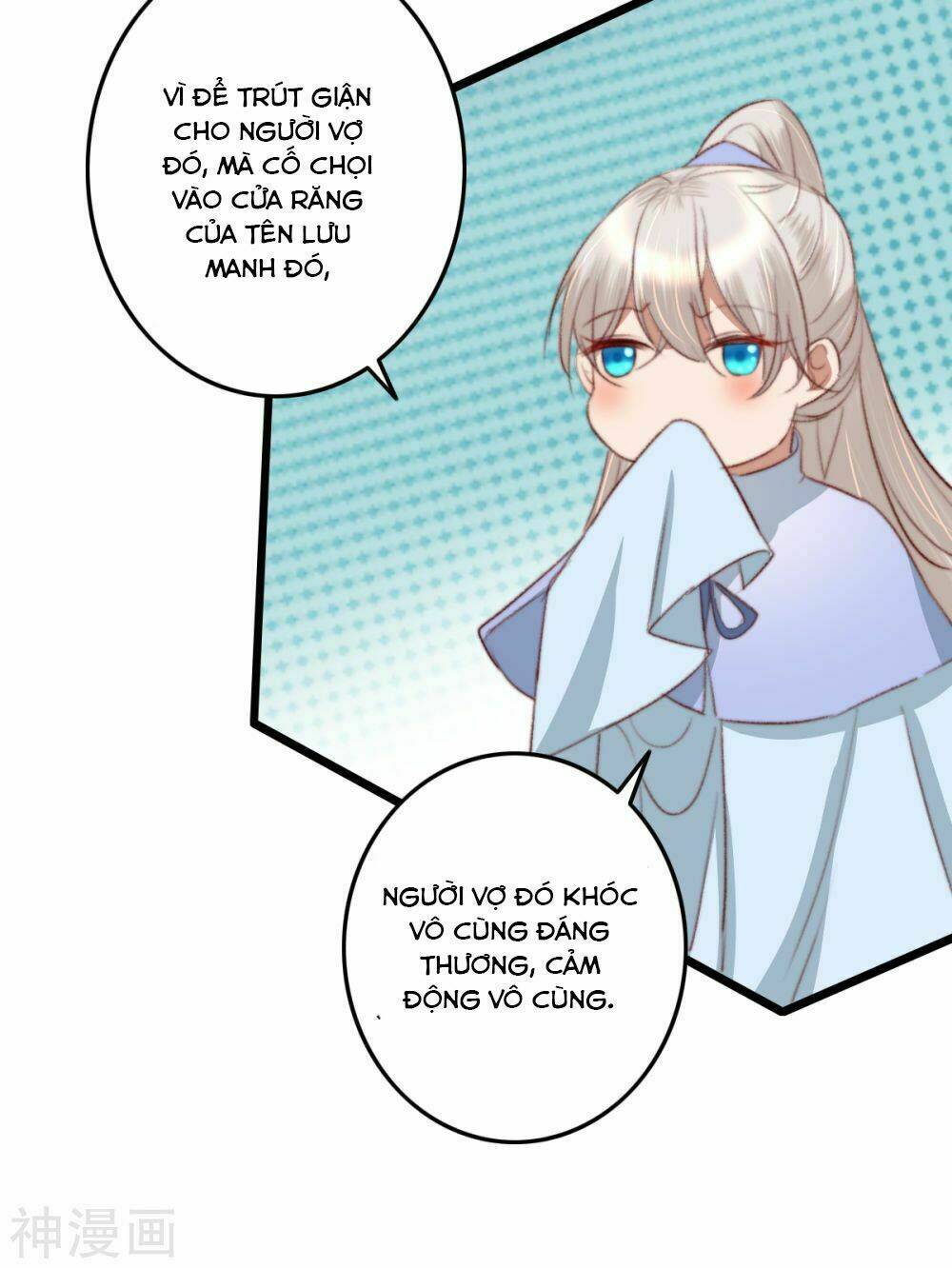 Đệ Nhất Người Ở Rể: Chapter 42