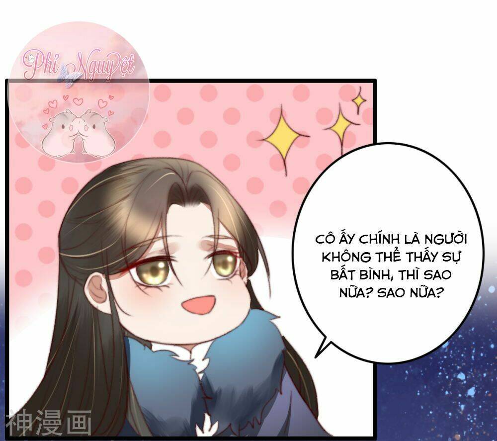 Đệ Nhất Người Ở Rể: Chapter 42