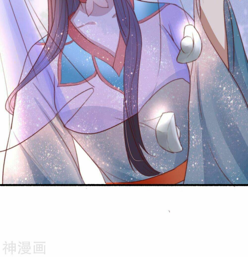 Đệ Nhất Người Ở Rể: Chapter 42