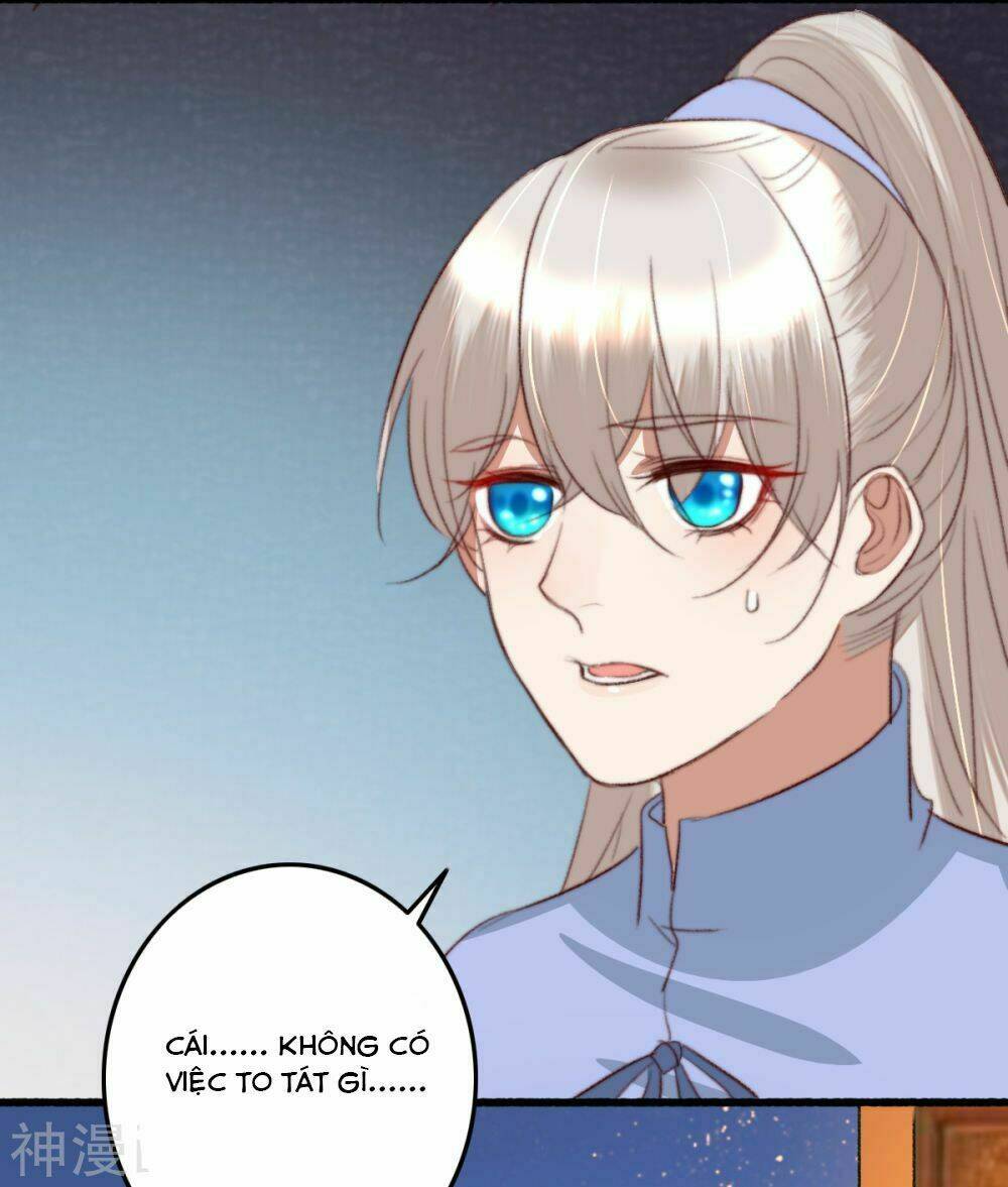 Đệ Nhất Người Ở Rể: Chapter 42