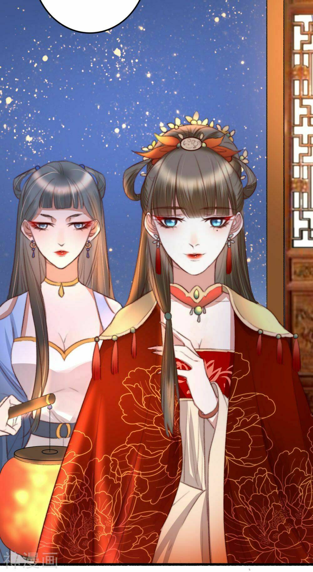 Đệ Nhất Người Ở Rể: Chapter 42
