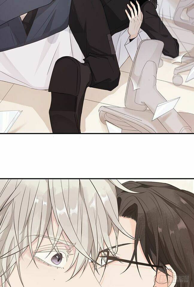Đệ Nhất Người Ở Rể: Chapter 42