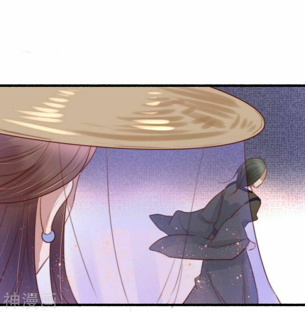 Đệ Nhất Người Ở Rể: Chapter 42