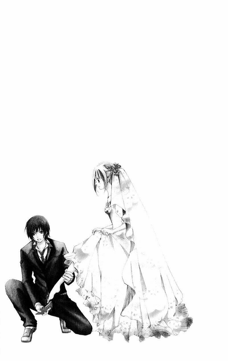 Hành Trình Thịnh Sủng Chi Cẩm Tú: Chapter 5.5