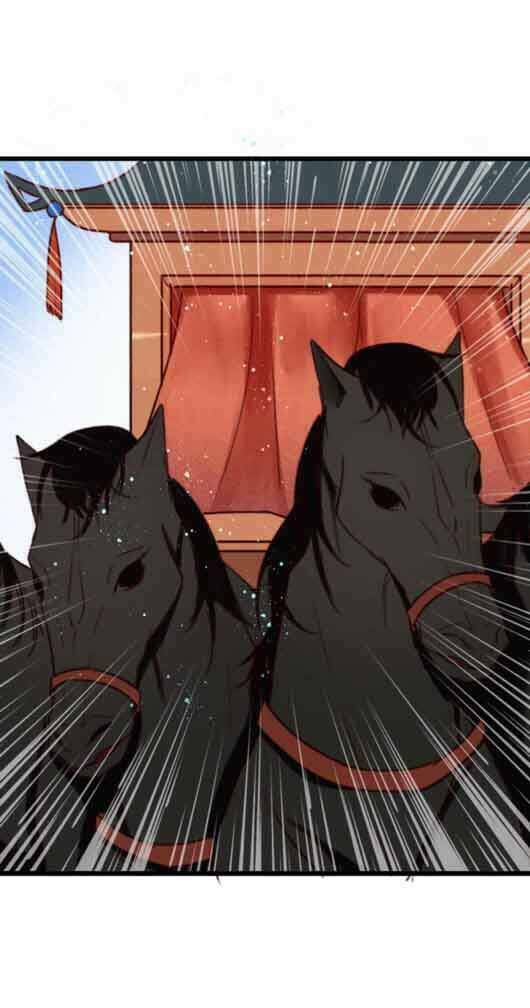 Hành Trình Thịnh Sủng Chi Cẩm Tú: Chapter 7
