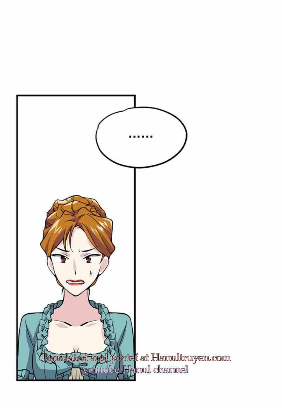 Hành Trình Thuần Hóa Đế Vương Máu Lạnh ( Between Two Lips): Chapter 3.1