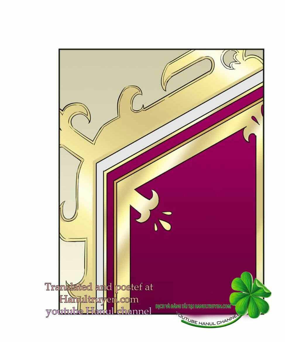 Hành Trình Thuần Hóa Đế Vương Máu Lạnh ( Between Two Lips): Chapter 4.1