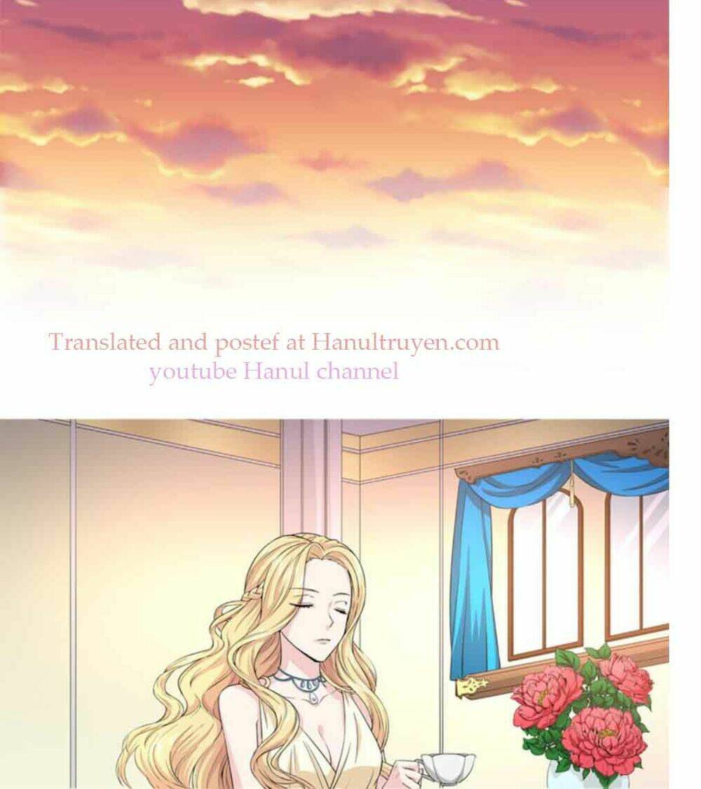 Hành Trình Thuần Hóa Đế Vương Máu Lạnh ( Between Two Lips): Chapter 4.1
