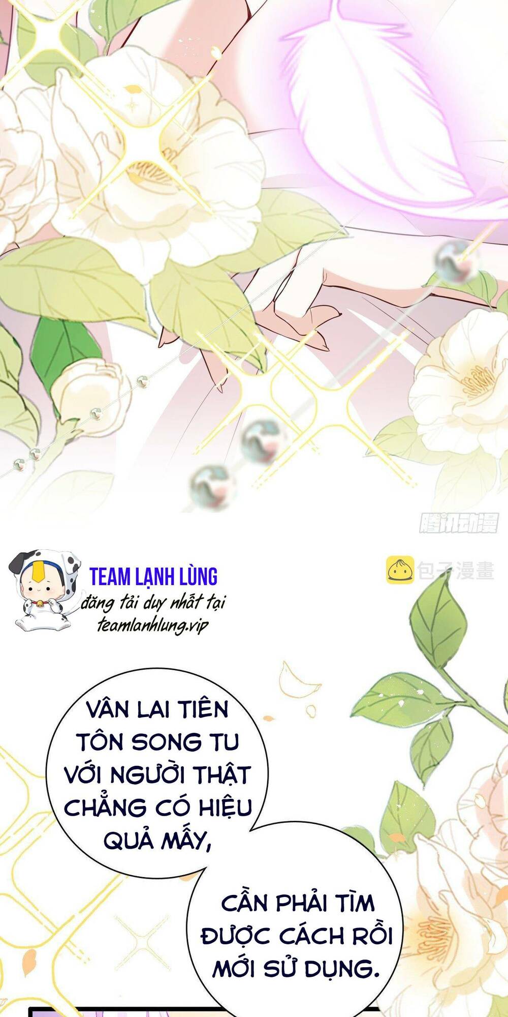 Nhà Trọ Nhất Khắc: Chapter 16