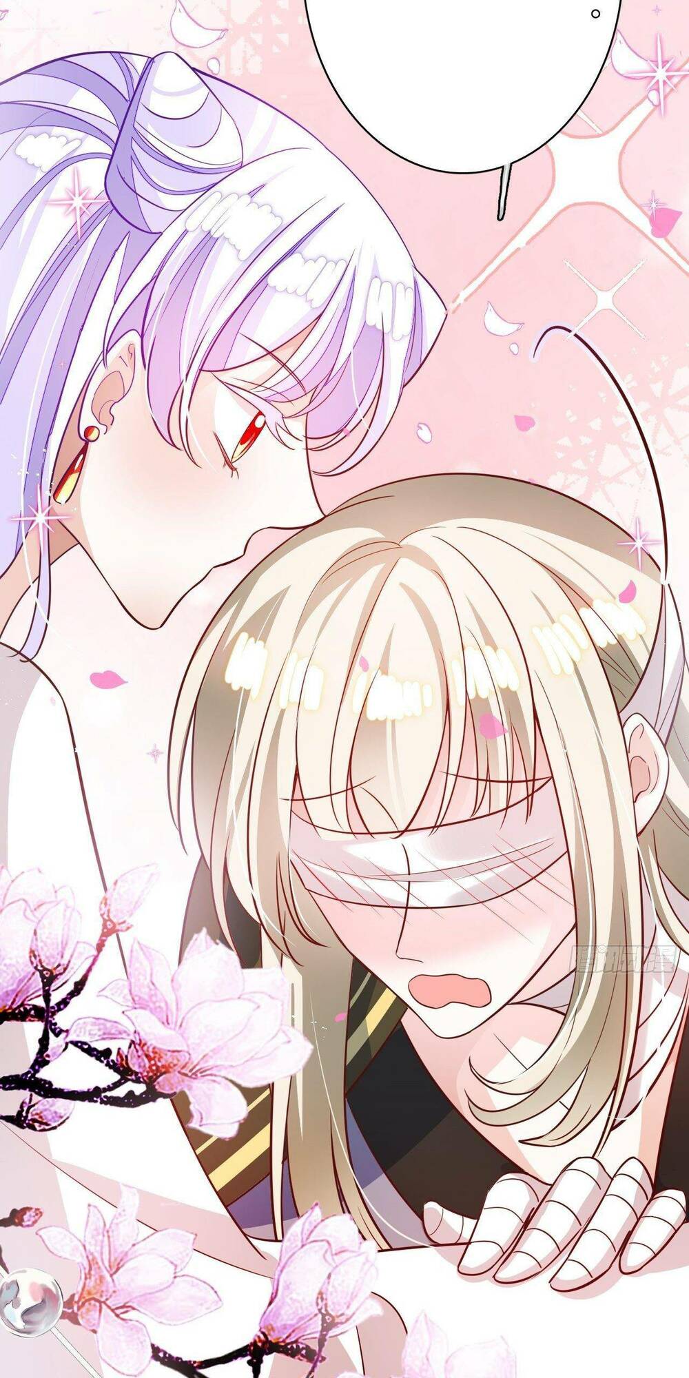 Nhà Trọ Nhất Khắc: Chapter 16