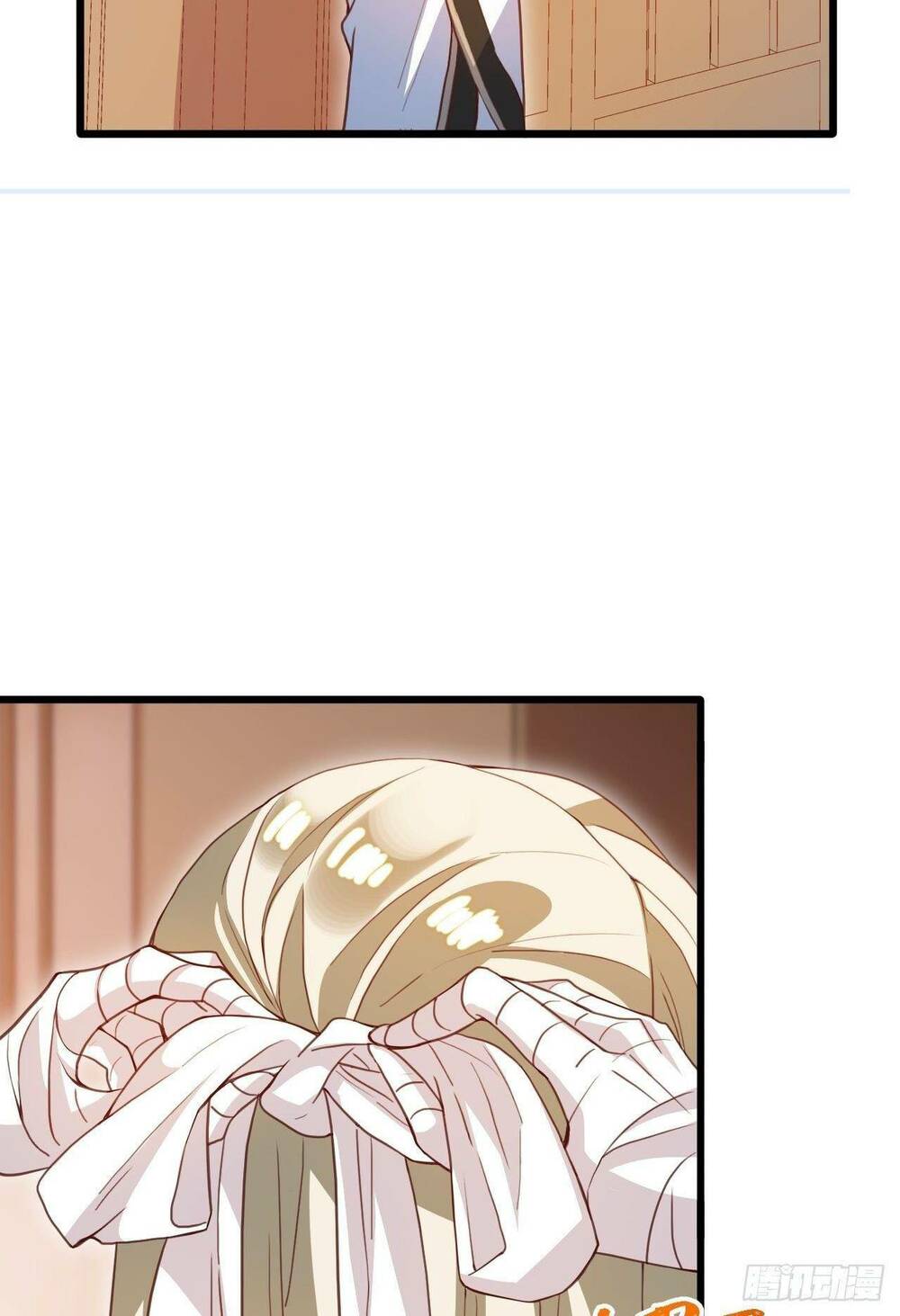 Nhà Trọ Nhất Khắc: Chapter 16