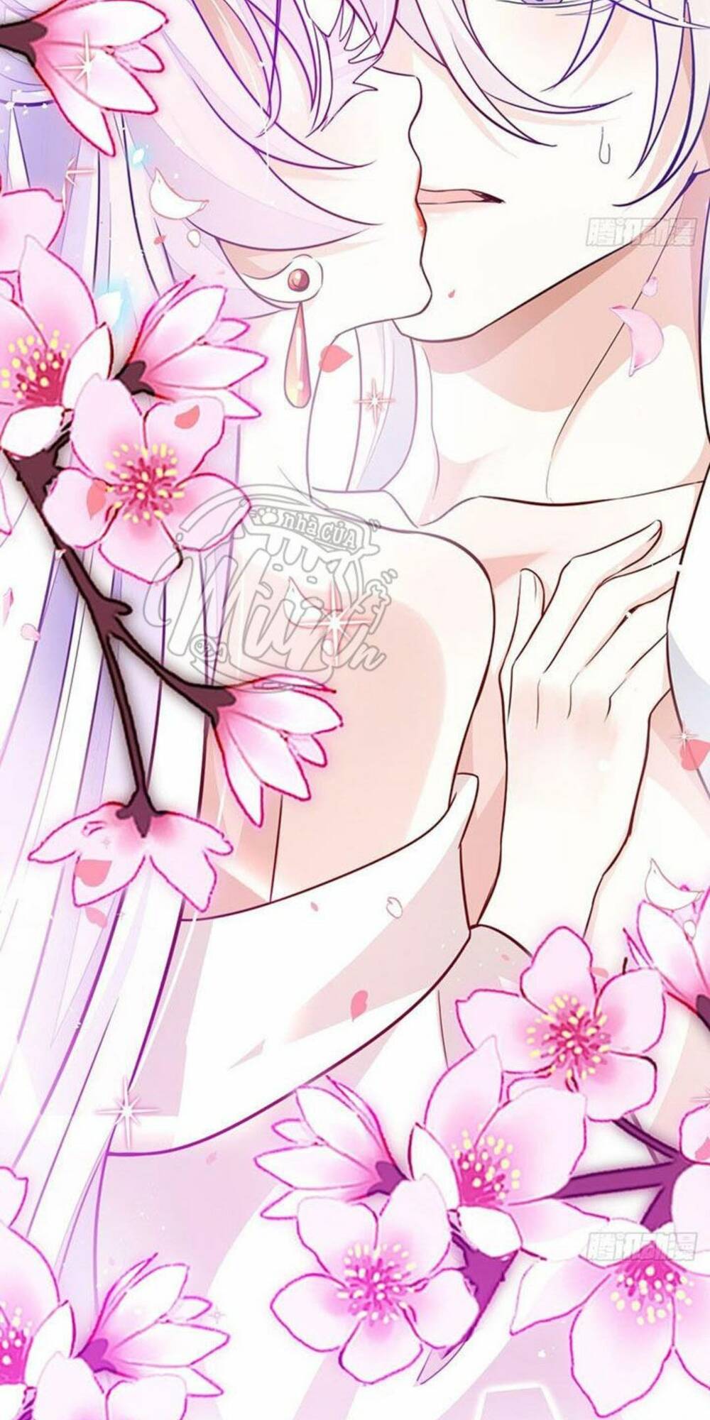 Nhà Trọ Nhất Khắc: Chapter 7