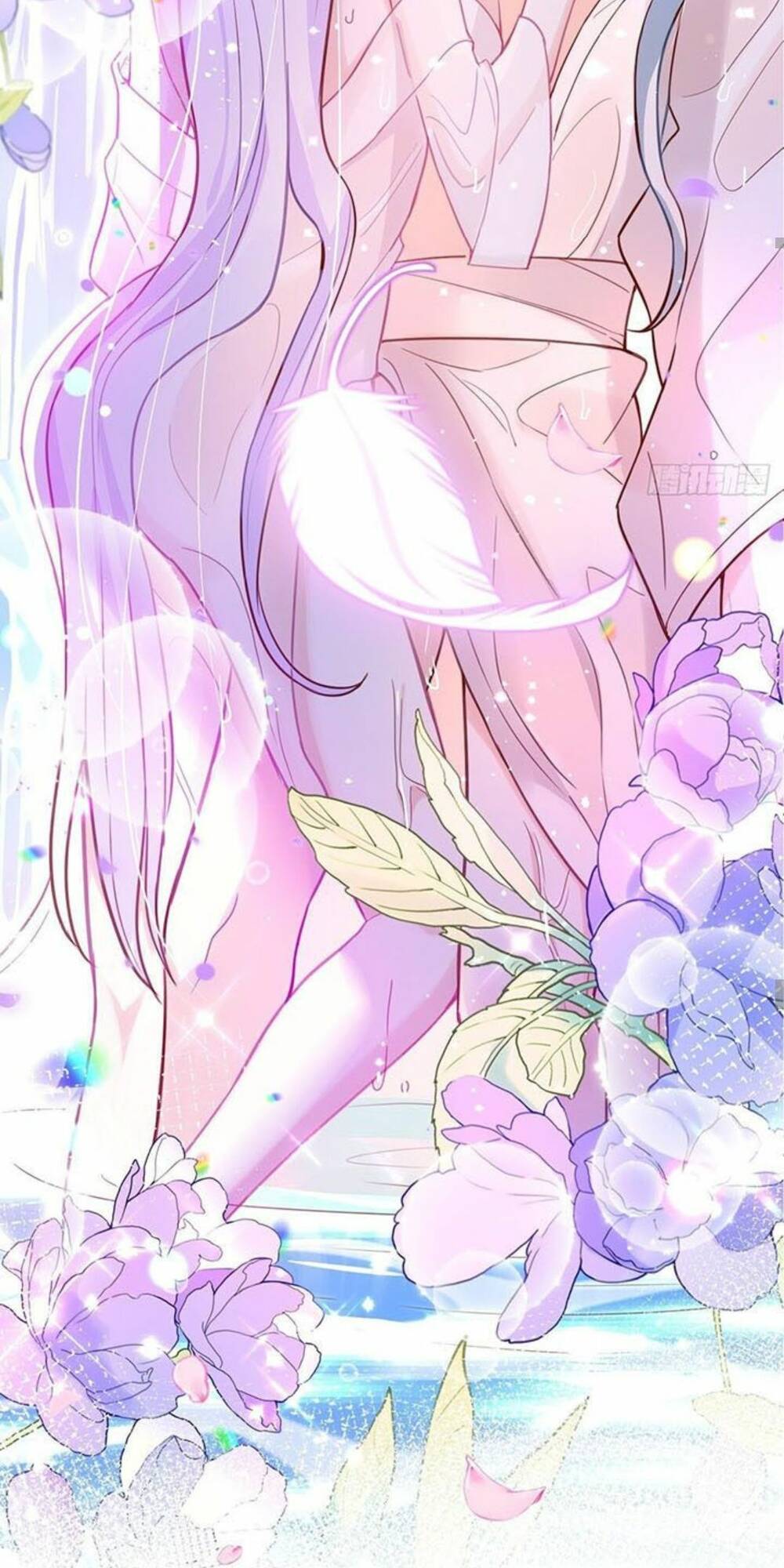 Nhà Trọ Nhất Khắc: Chapter 7