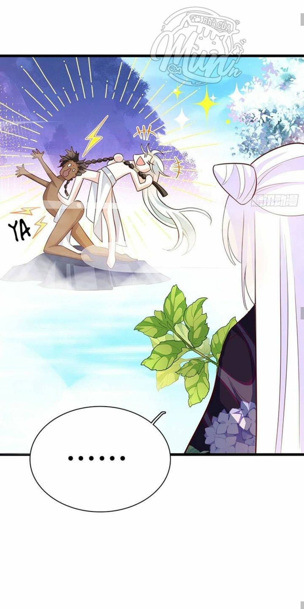 Nhà Trọ Nhất Khắc: Chapter 7