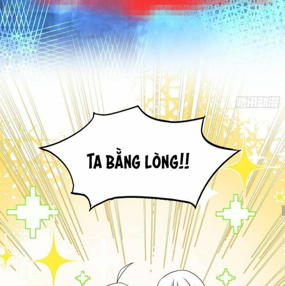 Nhà Trọ Nhất Khắc: Chapter 8