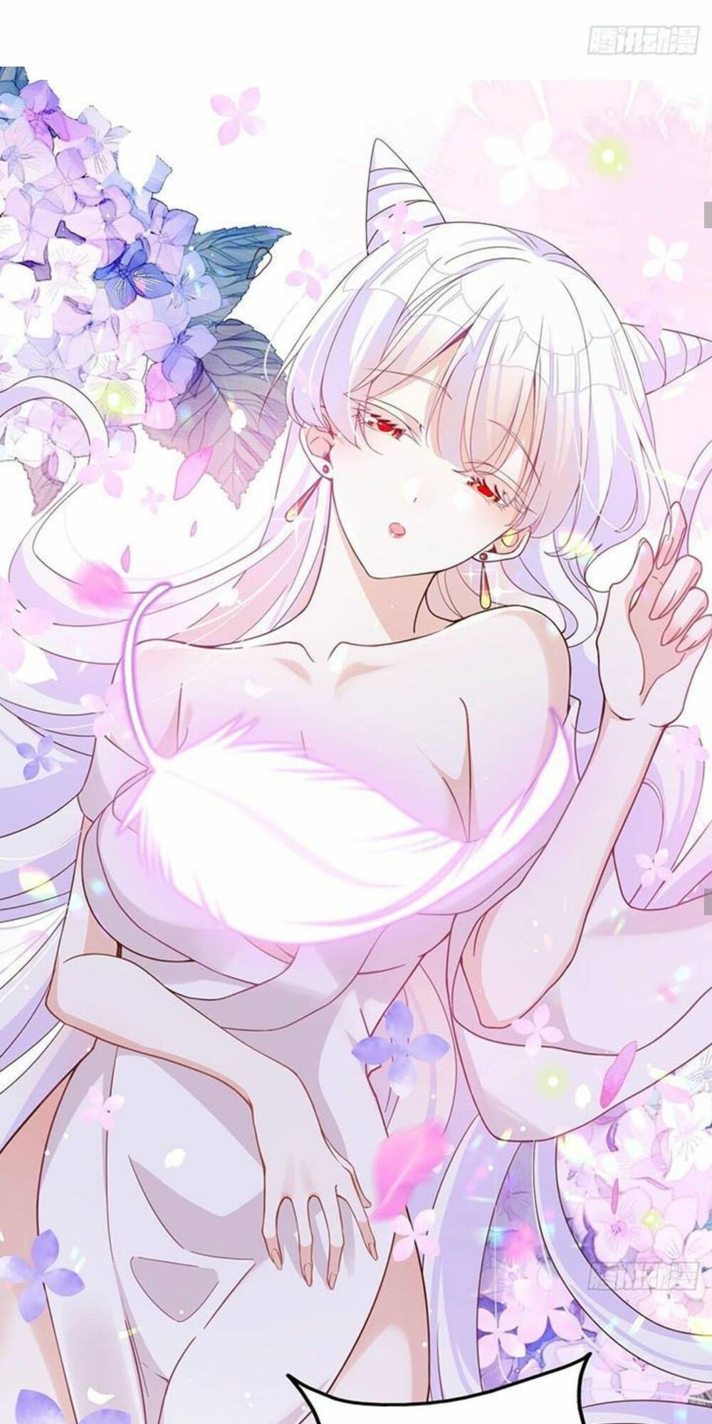 Nhà Trọ Nhất Khắc: Chapter 8