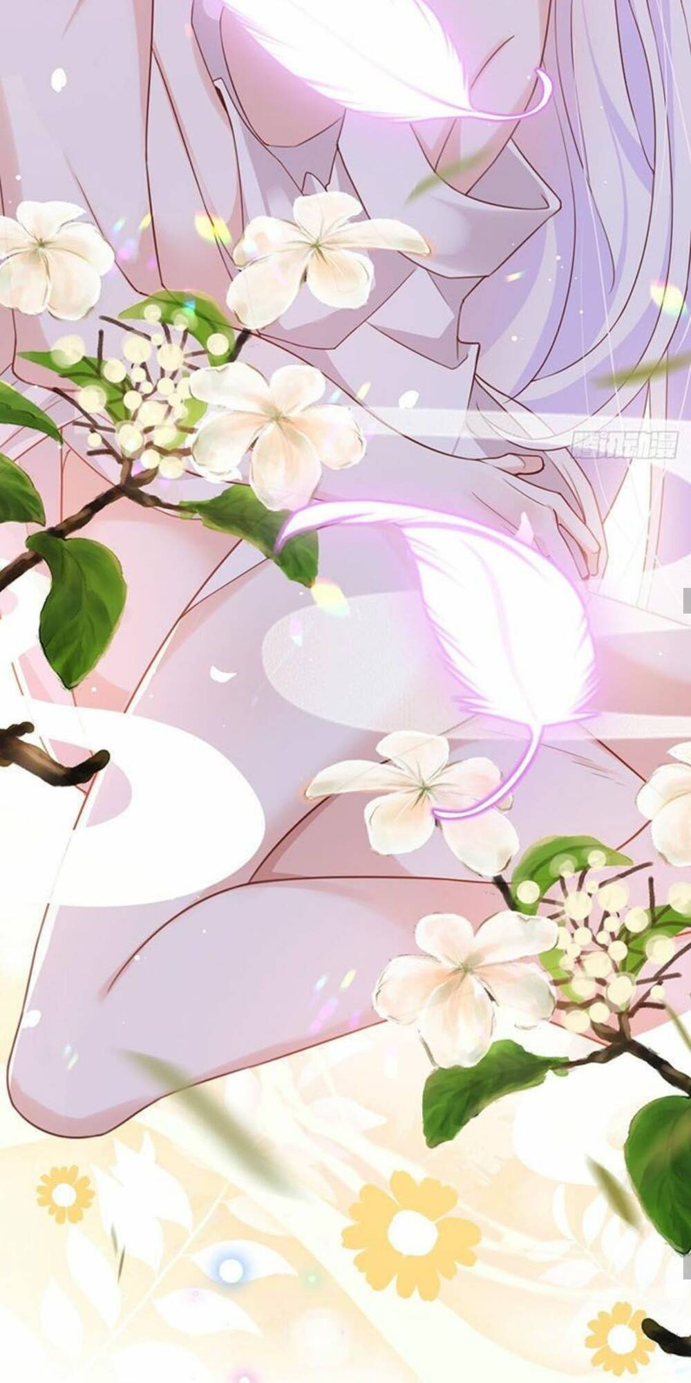 Nhà Trọ Nhất Khắc: Chapter 8
