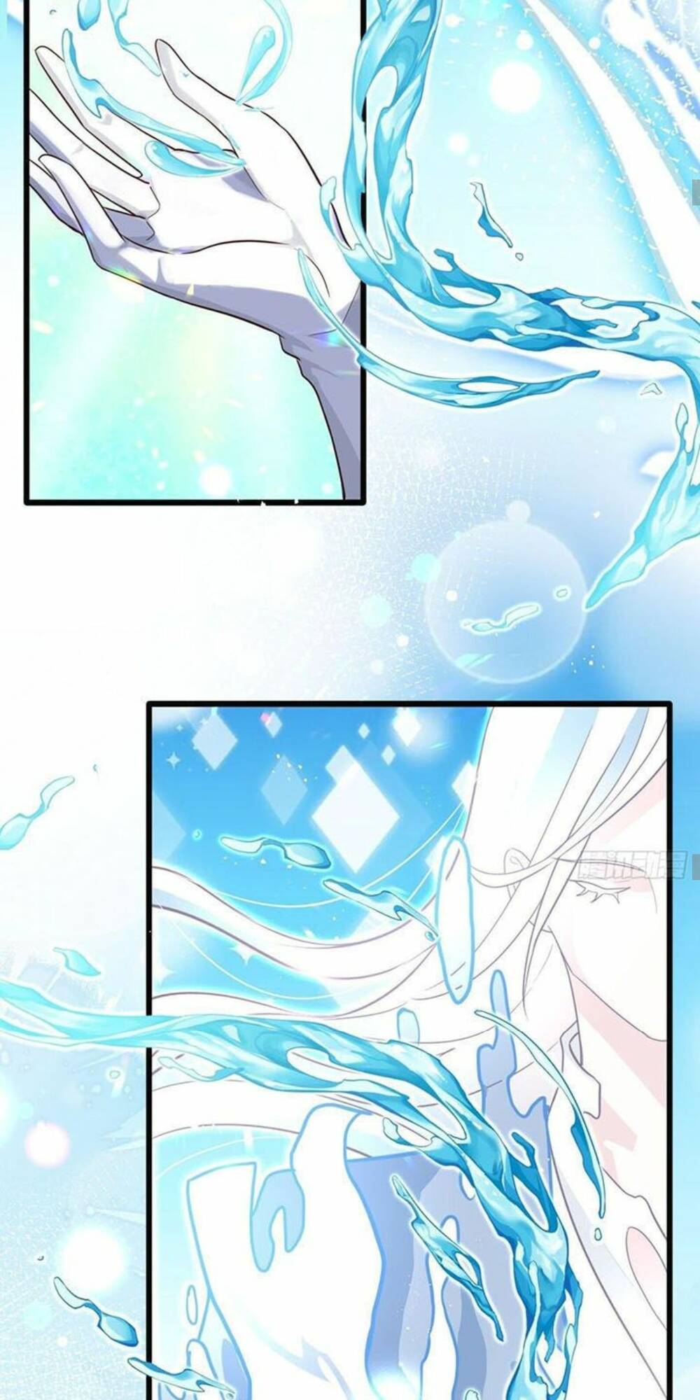 Nhà Trọ Nhất Khắc: Chapter 8