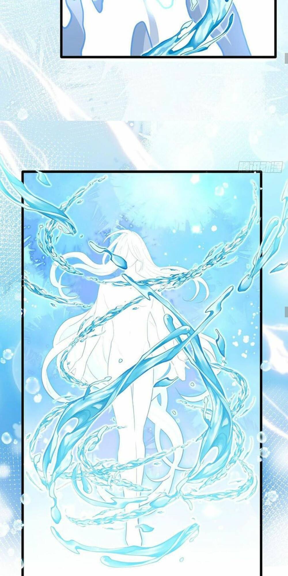 Nhà Trọ Nhất Khắc: Chapter 8