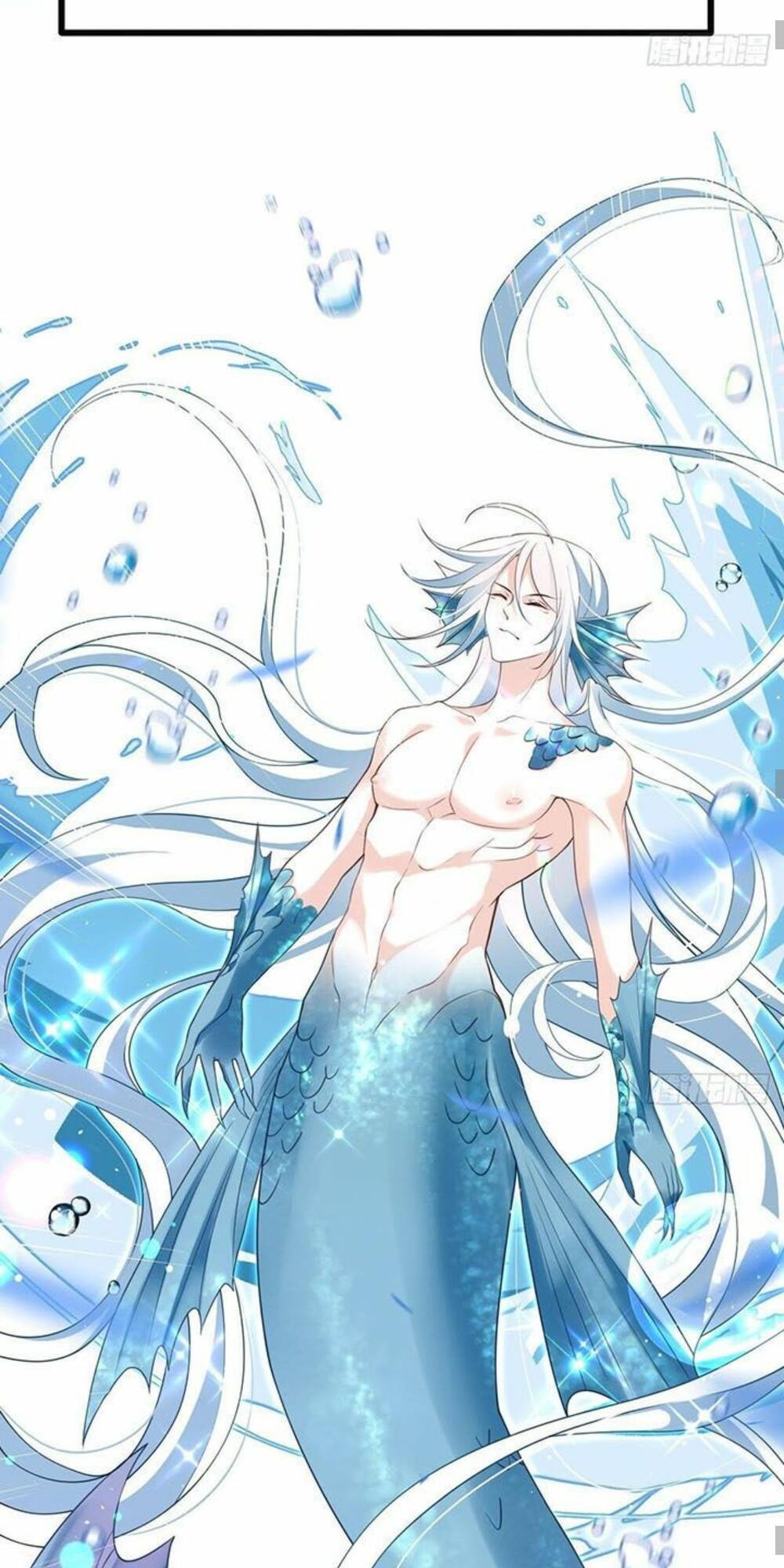 Nhà Trọ Nhất Khắc: Chapter 8