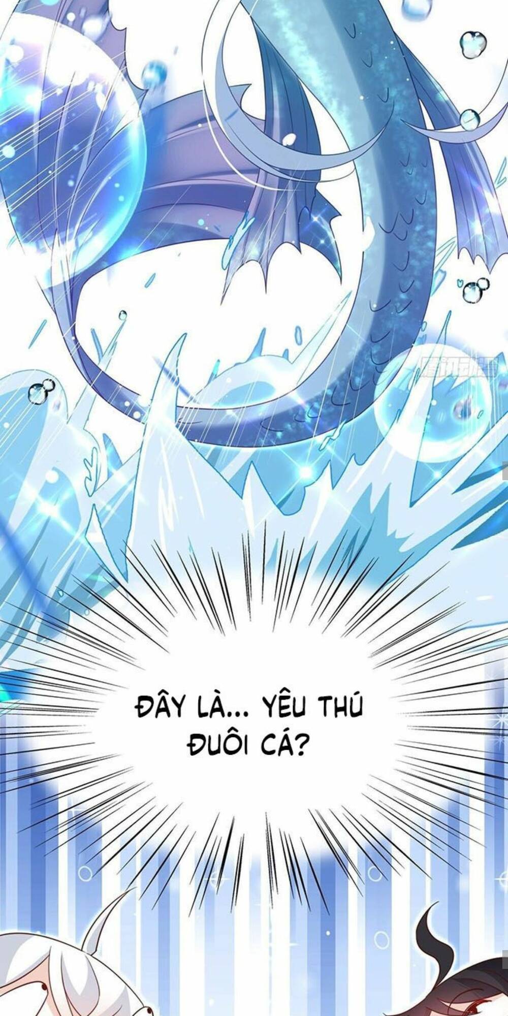 Nhà Trọ Nhất Khắc: Chapter 8