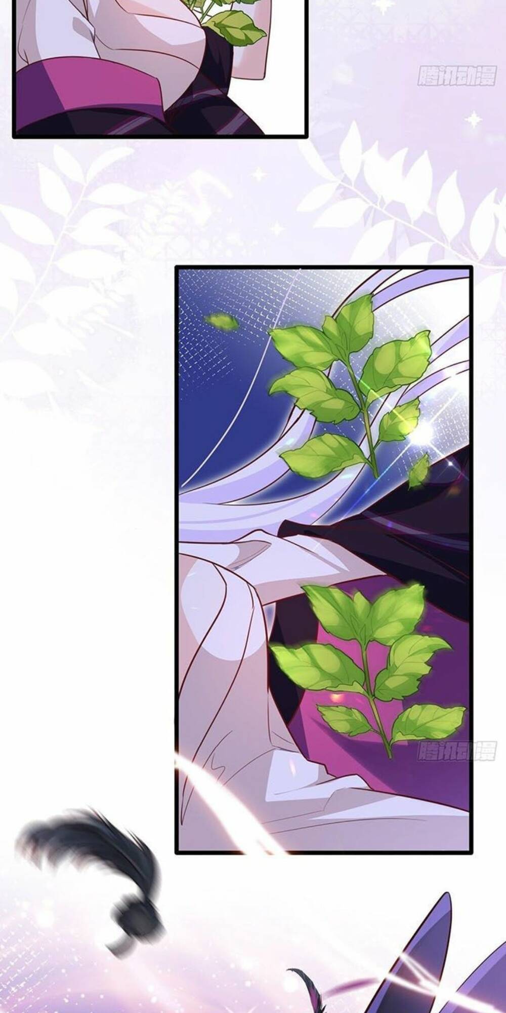 Nhà Trọ Nhất Khắc: Chapter 8