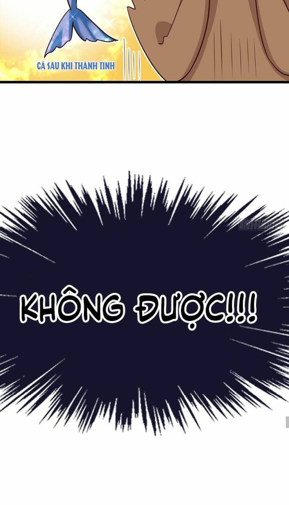 Nhà Trọ Nhất Khắc: Chapter 9