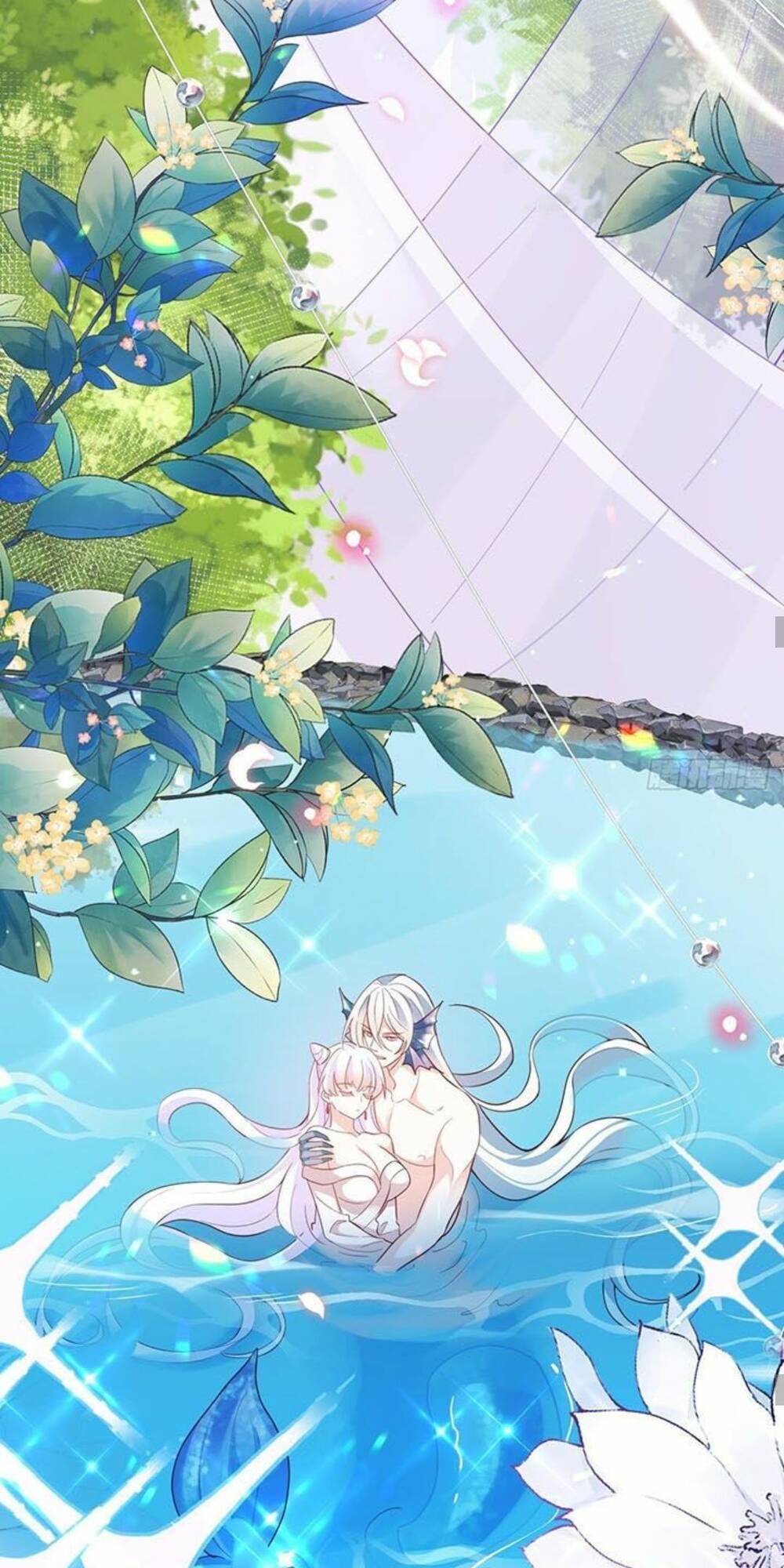 Nhà Trọ Nhất Khắc: Chapter 9