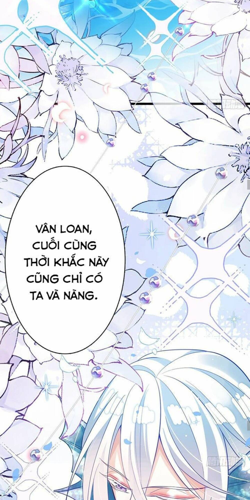 Nhà Trọ Nhất Khắc: Chapter 9