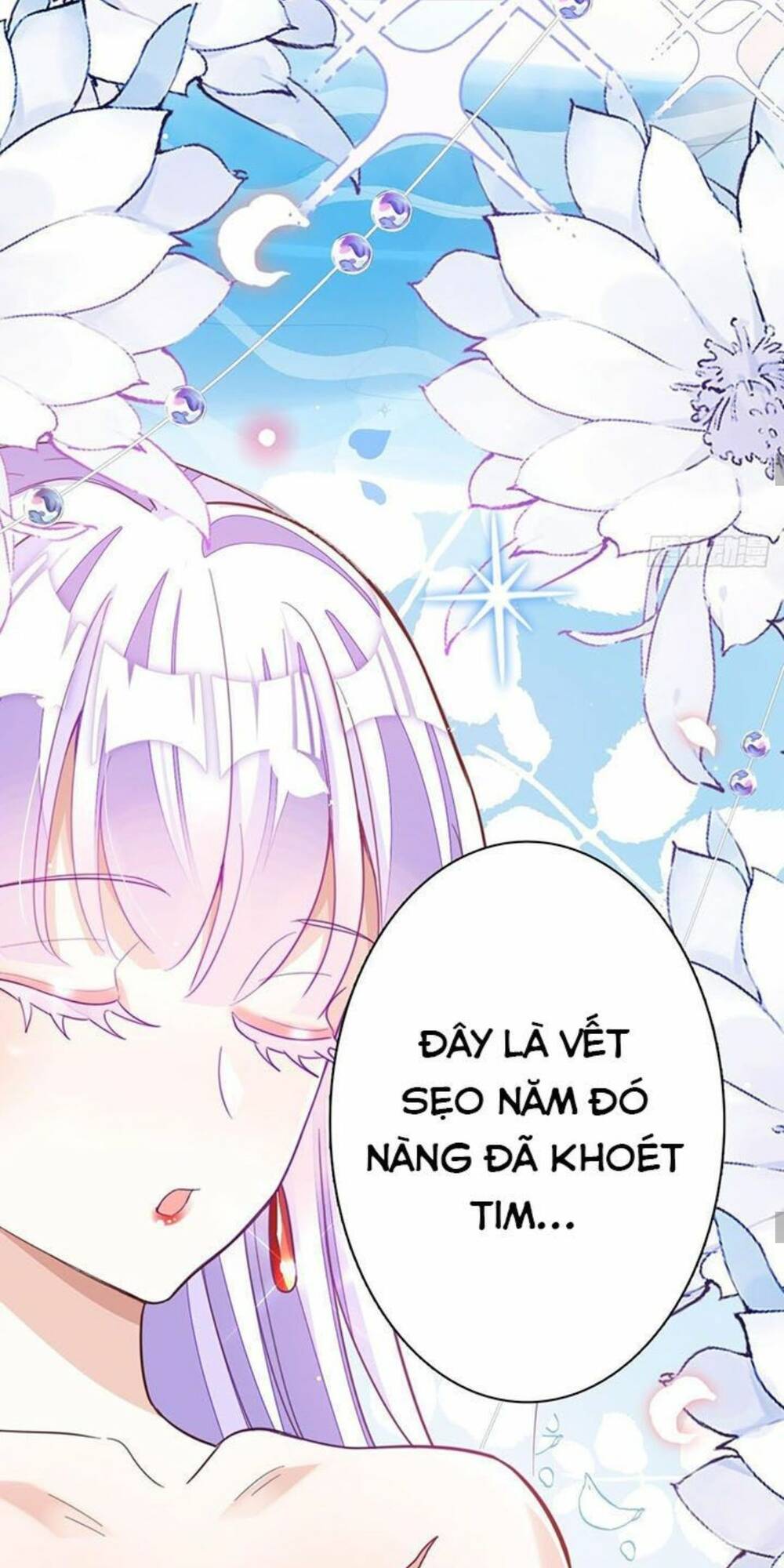 Nhà Trọ Nhất Khắc: Chapter 9