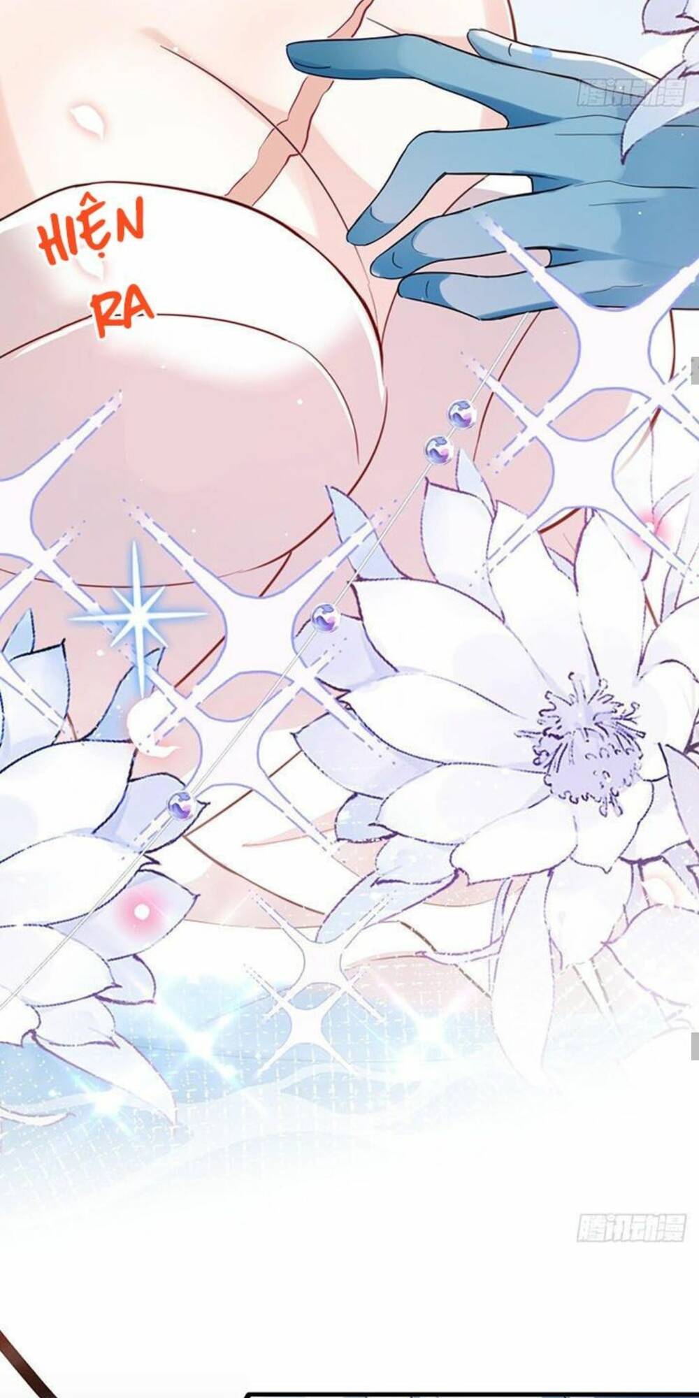 Nhà Trọ Nhất Khắc: Chapter 9