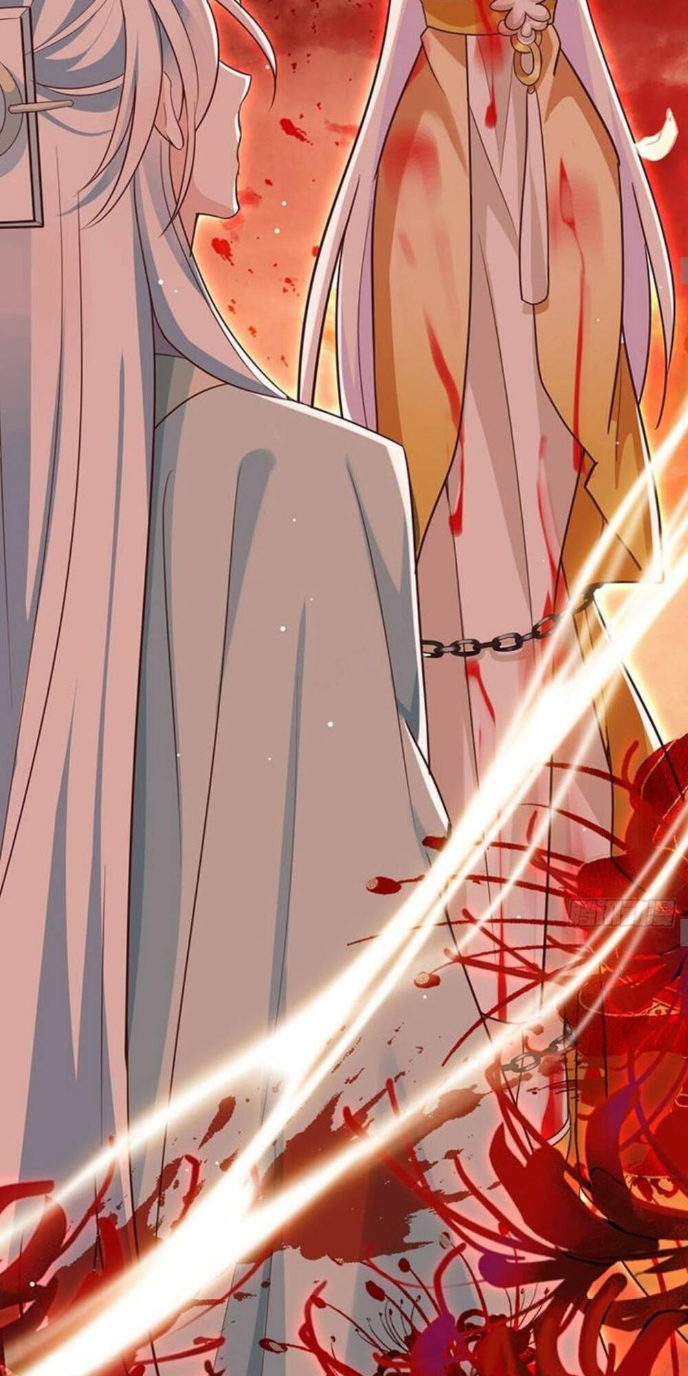 Nhà Trọ Nhất Khắc: Chapter 9