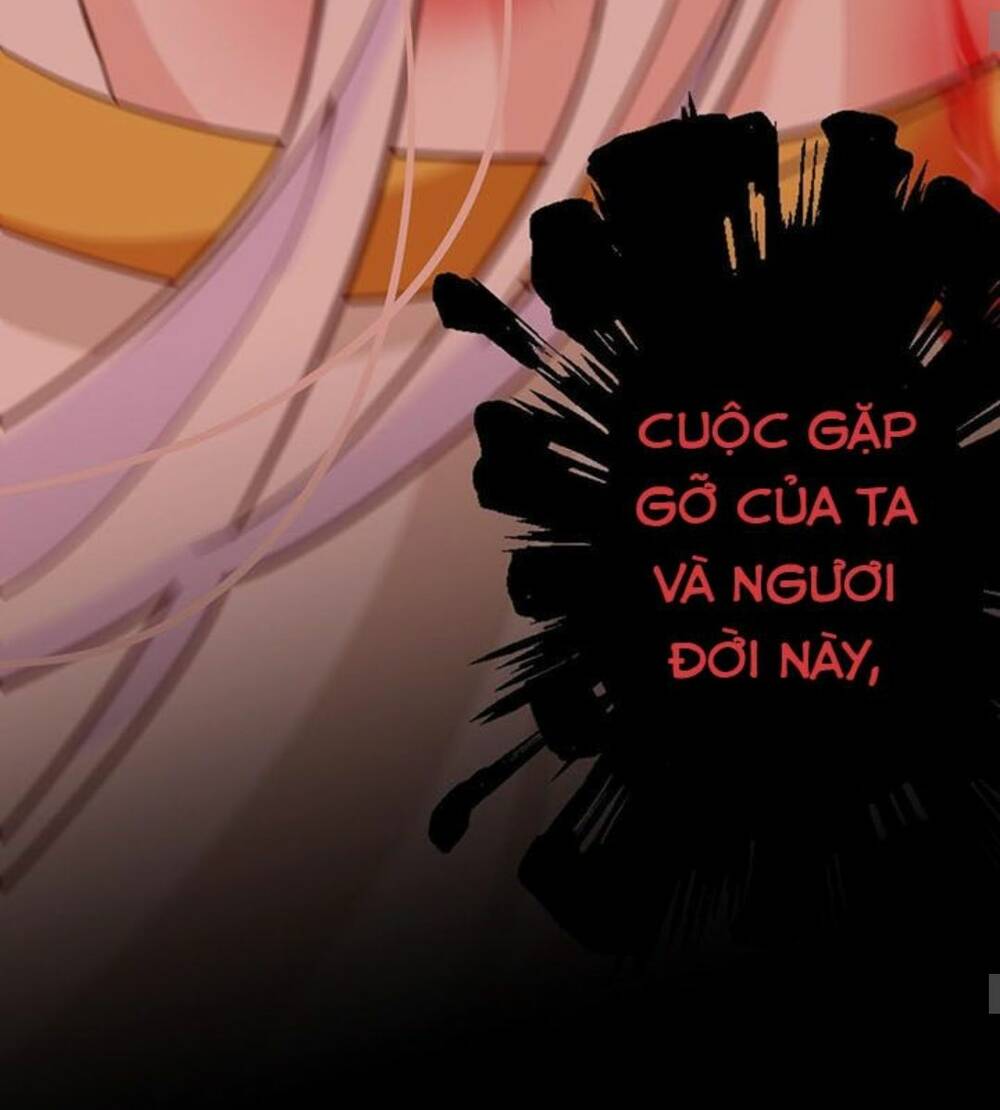 Nhà Trọ Nhất Khắc: Chapter 9