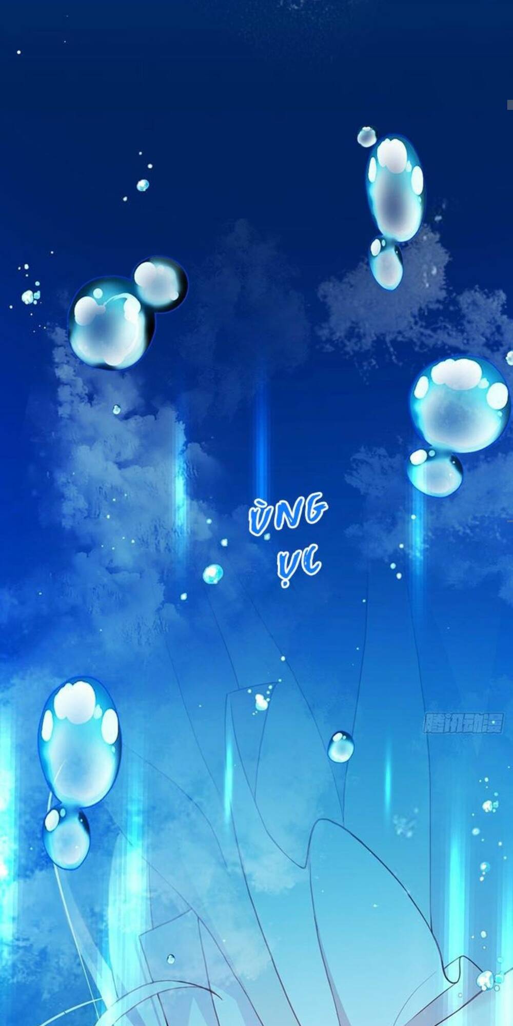 Nhà Trọ Nhất Khắc: Chapter 9