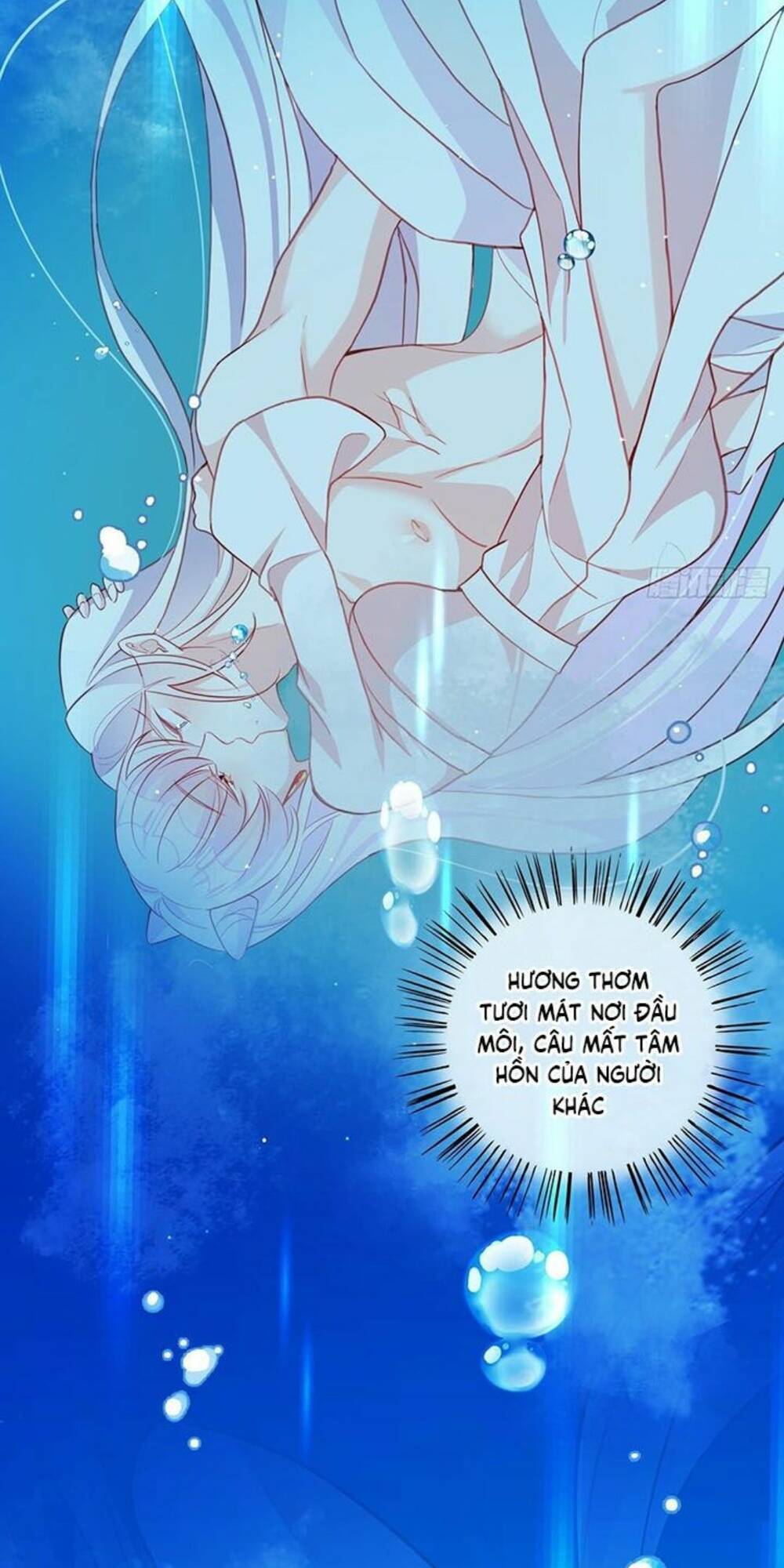 Nhà Trọ Nhất Khắc: Chapter 9