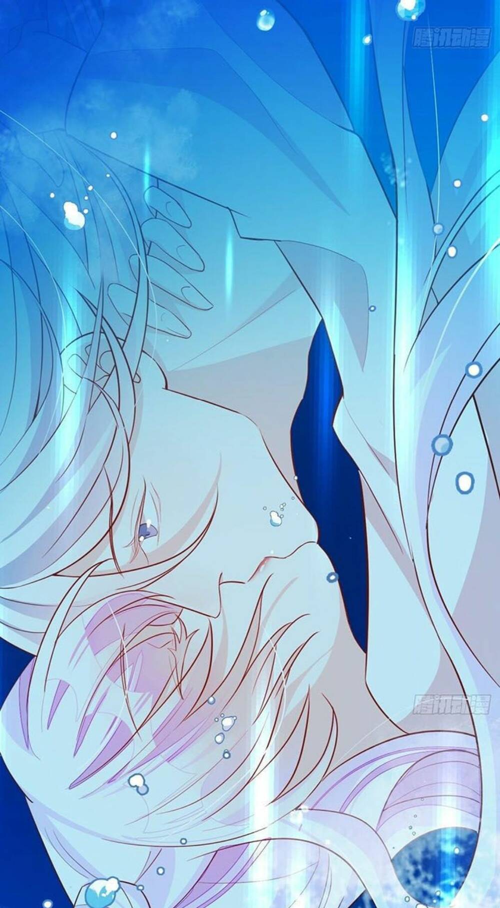 Nhà Trọ Nhất Khắc: Chapter 9