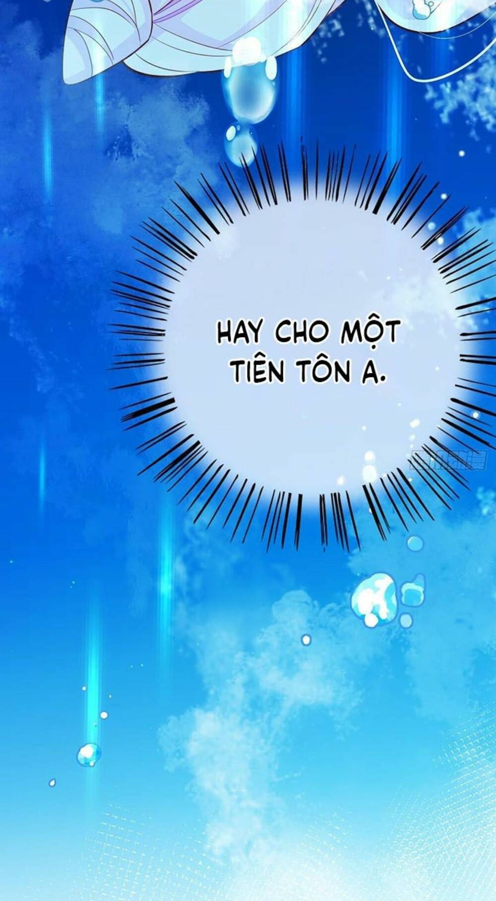 Nhà Trọ Nhất Khắc: Chapter 9