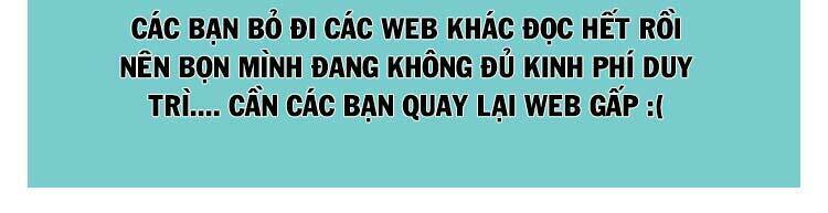Bệnh Kiều Phu Quân Ngạnh Thượng Cung: Chapter 178