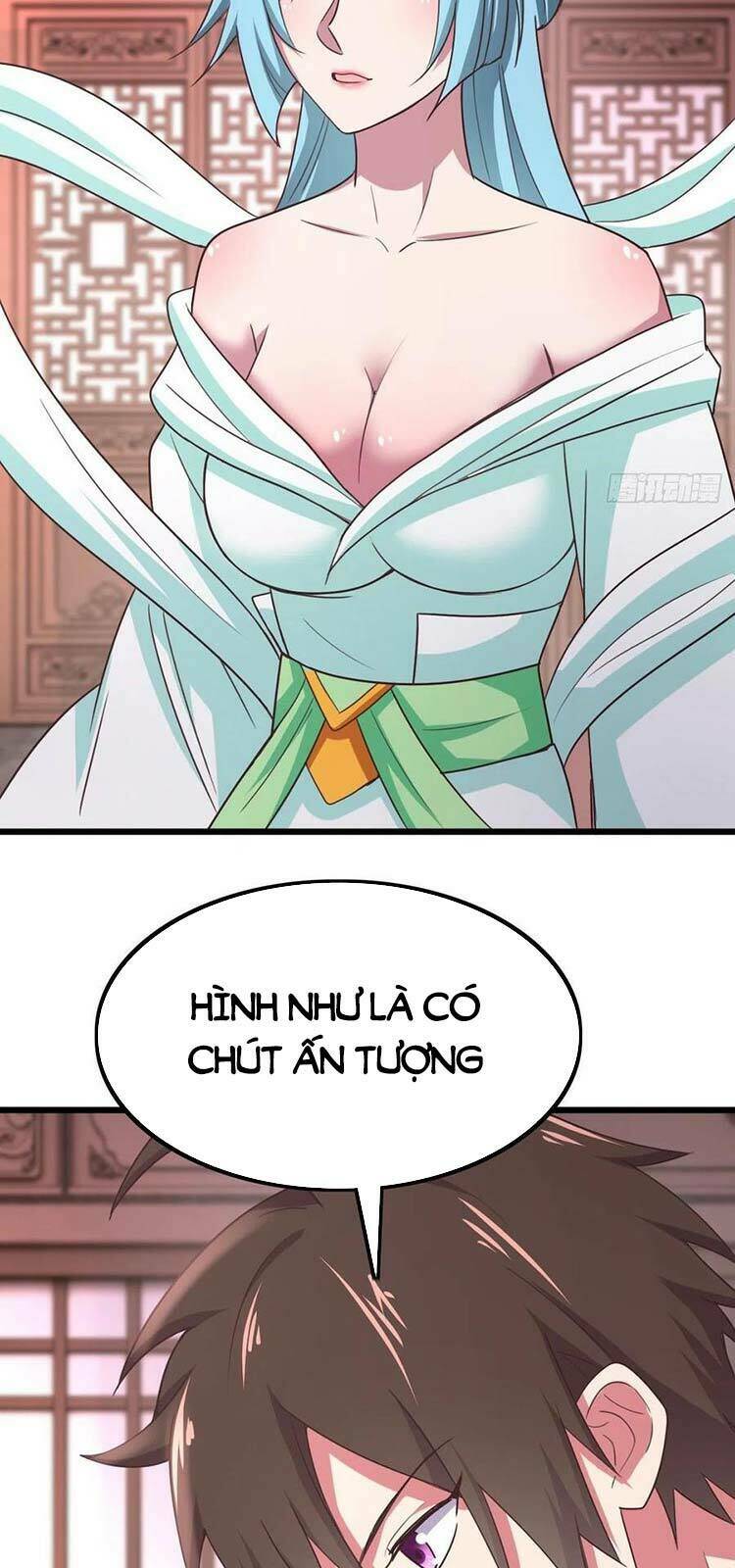 Bệnh Kiều Phu Quân Ngạnh Thượng Cung: Chapter 178