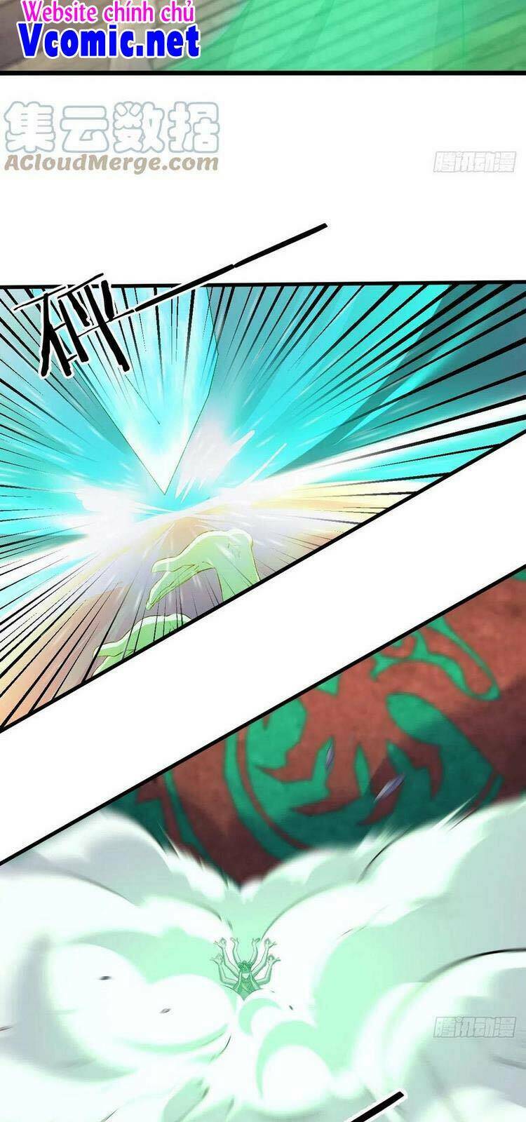 Bệnh Kiều Phu Quân Ngạnh Thượng Cung: Chapter 183