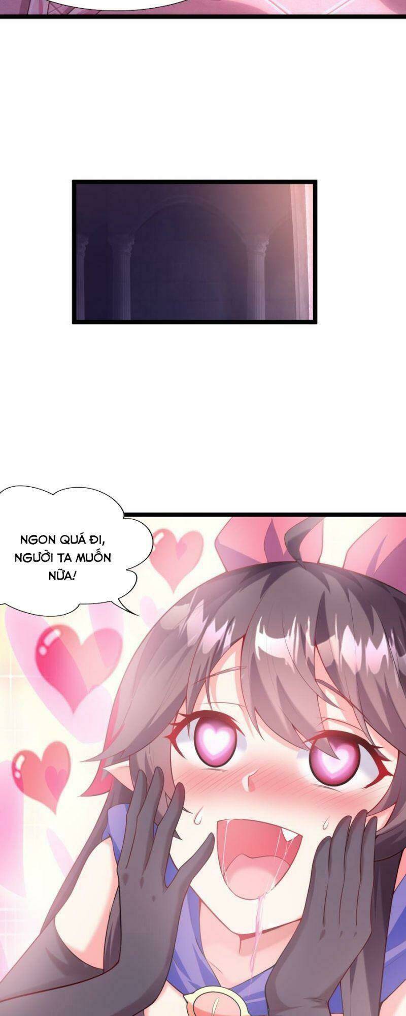 Hậu Cung Của Ta Toàn Là Ma Nữ Phản Diện: Chapter 1