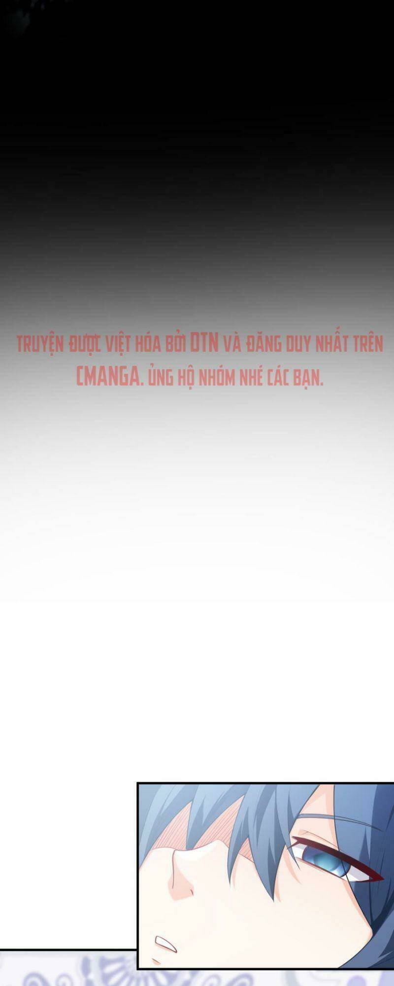 Hậu Cung Của Ta Toàn Là Ma Nữ Phản Diện: Chapter 1