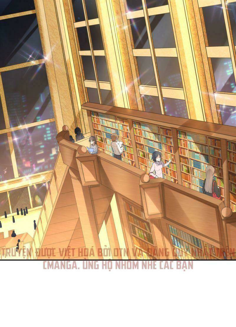 Hậu Cung Của Ta Toàn Là Ma Nữ Phản Diện: Chapter 11