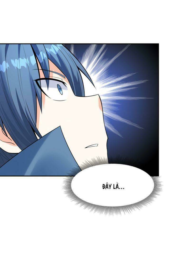 Hậu Cung Của Ta Toàn Là Ma Nữ Phản Diện: Chapter 11
